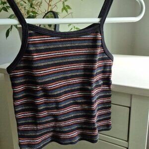 BRANDY MELVILLE tank